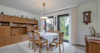 von_poll_real_estate_property_25095037_image_6