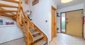 von_poll_real_estate_property_25095037_image_3