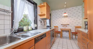 von_poll_real_estate_property_25095037_image_5