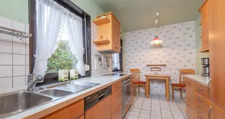 von_poll_real_estate_property_25095037_image_5