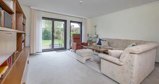 von_poll_real_estate_property_25095037_image_7