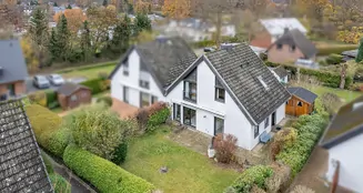 von_poll_real_estate_property_25095037_image_13