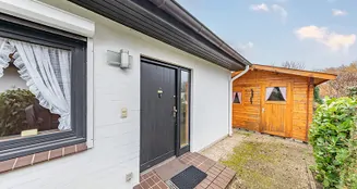 von_poll_real_estate_property_25095037_image_2