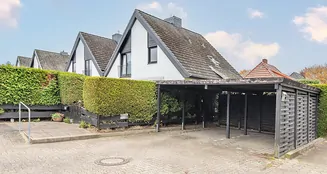 von_poll_real_estate_property_25095037_image_15