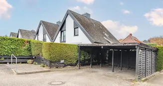 von_poll_real_estate_property_25095037_image_15