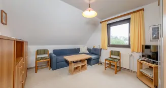 von_poll_real_estate_property_25095037_image_10