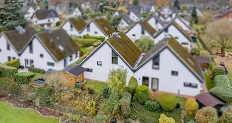 von_poll_real_estate_property_25095037_image_14