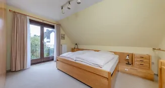 von_poll_real_estate_property_25095037_image_11