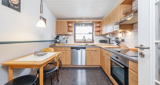 von_poll_real_estate_property_24095026_image_11
