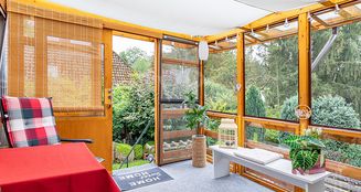 von_poll_real_estate_property_24095026_image_13