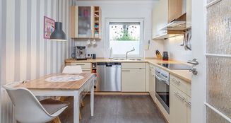 von_poll_real_estate_property_24095026_image_8