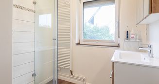 von_poll_real_estate_property_24095026_image_9
