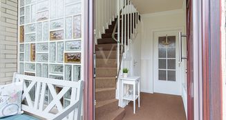 von_poll_real_estate_property_24095026_image_6