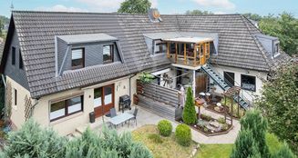von_poll_real_estate_property_24095026_image_0