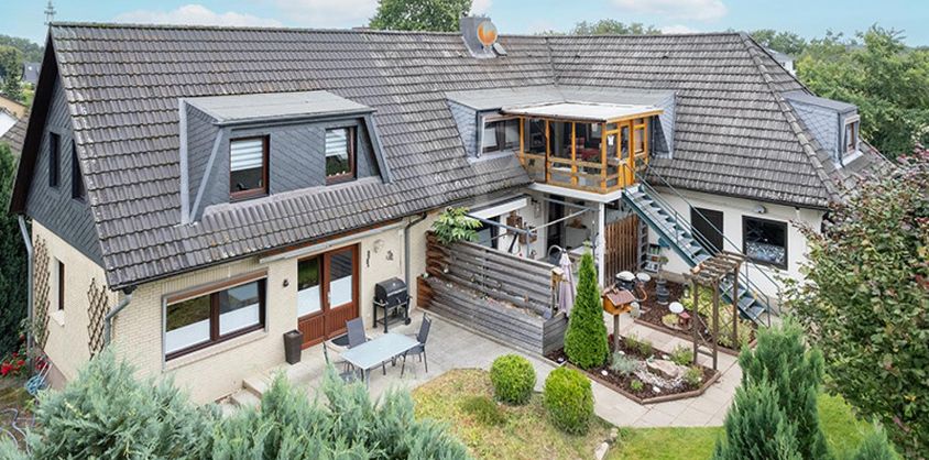 von Poll Immobilien GmbH
