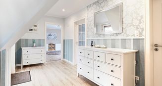 von_poll_real_estate_property_24095026_image_10