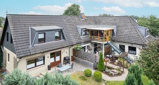 von_poll_real_estate_property_24095026_image_1