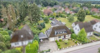 von_poll_real_estate_property_24095026_image_3