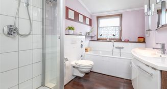 von_poll_real_estate_property_24095026_image_12