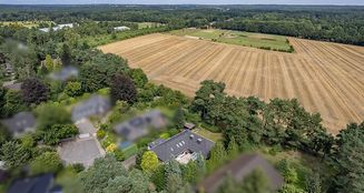 von_poll_real_estate_property_24095027_image_0
