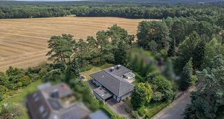 von_poll_real_estate_property_24095027_image_0