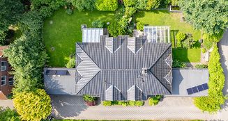 von_poll_real_estate_property_25095022_image_3