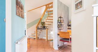 von_poll_real_estate_property_25095022_image_9
