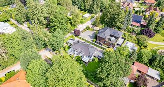 von_poll_real_estate_property_25095022_image_5