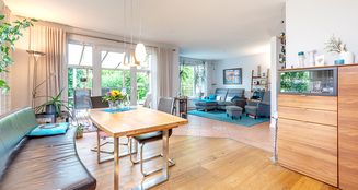 von_poll_real_estate_property_25095022_image_8