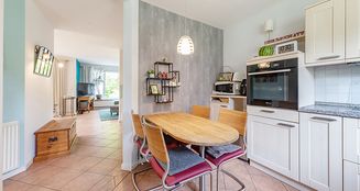 von_poll_real_estate_property_25095022_image_11