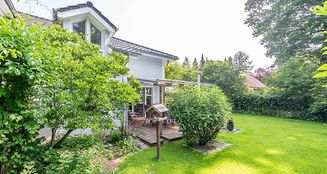 von_poll_real_estate_property_25095022_image_6