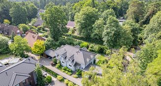 von_poll_real_estate_property_25095022_image_2