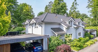 von_poll_real_estate_property_25095022_image_0