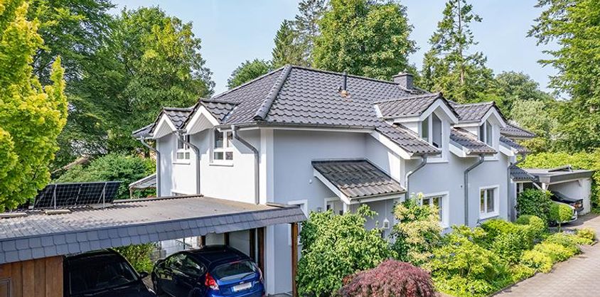 von Poll Immobilien GmbH