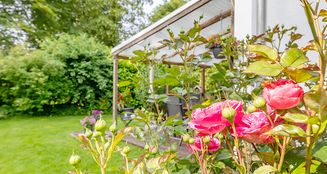 von_poll_real_estate_property_25095022_image_7