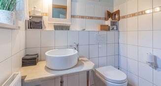 von_poll_real_estate_property_25095022_image_12