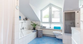 von_poll_real_estate_property_25095022_image_13
