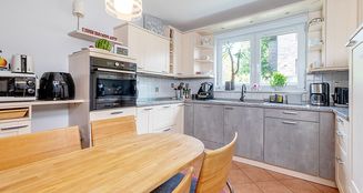 von_poll_real_estate_property_25095022_image_10