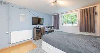 von_poll_real_estate_property_25095022_image_15