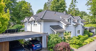 von_poll_real_estate_property_25095022_image_1