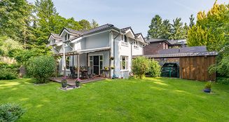 von_poll_real_estate_property_25095022_image_4