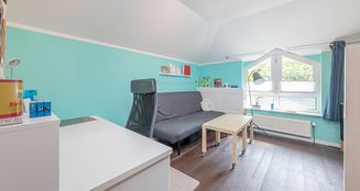 von_poll_real_estate_property_25095022_image_14
