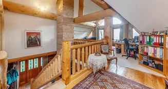 von_poll_real_estate_property_25095009_image_5