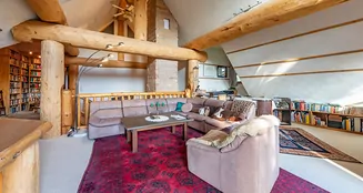 von_poll_real_estate_property_25095009_image_7