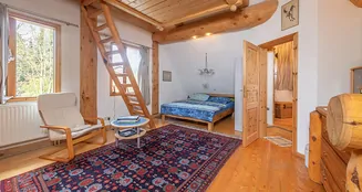 von_poll_real_estate_property_25095009_image_9