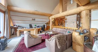 von_poll_real_estate_property_25095009_image_6