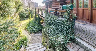 von_poll_real_estate_property_25095009_image_3