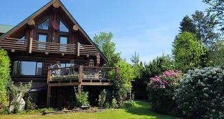 von_poll_real_estate_property_25095009_image_0