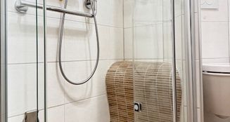 von_poll_real_estate_property_25095012_image_7