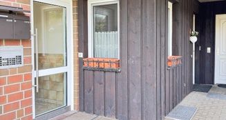 von_poll_real_estate_property_25095012_image_4
